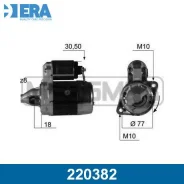 ������� :. ERA 220382 220382 ����