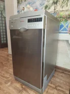 Bosch ����