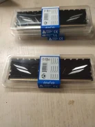 DDR4. ����