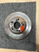 ���� ��������� �������� Honda (����������� ��������) 45251-S7A-N10 ����