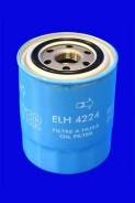   Mecafilter ELH4224 ELH4224 