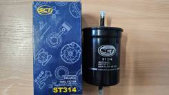   LAND Rover, Mercedes BENZ, Peugeot, Renault, Nissan St314 