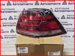 - Volkswagen GOLF [5G9945096E],   /  5G9945096E 