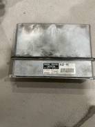    Toyota 3UZ-FE 8966150551 8966150551 