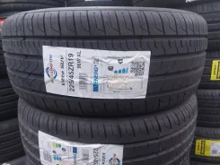 Massimo Vitto. ������, ����� ����