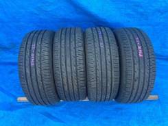 CST Medallion MD-A1. , 2022 , /,  5 % 