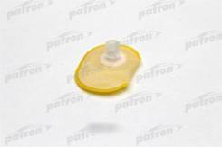    Patron hs120001 hs120001 