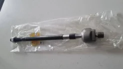 ���� �������/CRKH4/57730-4A010/57730-43000/ CRKH4 ����
