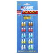 ����� ��������������� �8 ��������� 10�� ABRO FUAI3818ASR ����