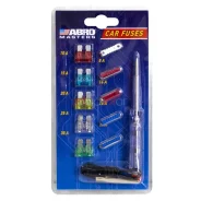 ����� ��������������� C ������������ �������� ABRO FUAI381AI384 ����