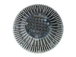 ���������� ����������� ! MB 8105203SX 8105203SX ����