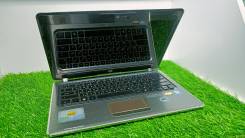 HP. 13.3", 1,6����, ��� 3072 ��, ���� 120���, WiFi: 1, Bluetooth: 1, ����������� �� 3��. ����
