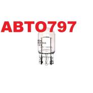 Koito ����� ������������� 12V 21W - ��� ������ T20 T20 ����