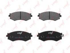    |  | LYNXauto BD5708 BD5708 