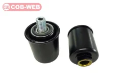 ������ ���� COB-WEB SF405 COB-WEB COB-Websf405RM SF405 ����