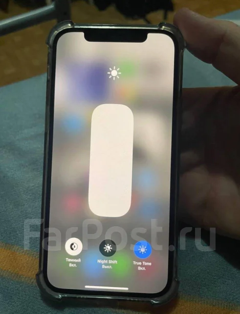 Apple iPhone 12. �/�, 64 ��, ����������, 4G LTE ����