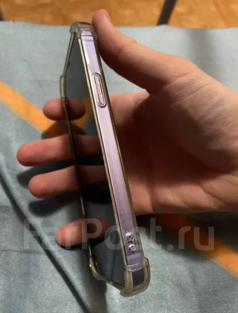 Apple iPhone 12. �/�, 64 ��, ����������, 4G LTE ����
