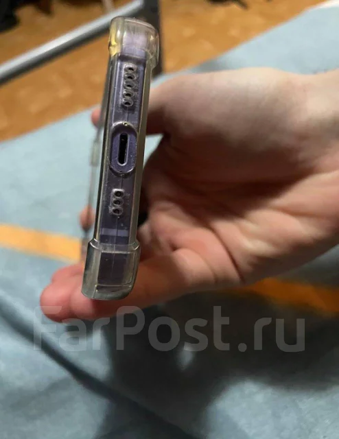 Apple iPhone 12. �/�, 64 ��, ����������, 4G LTE ����