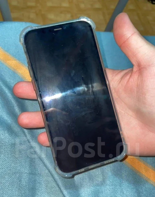 Apple iPhone 12. �/�, 64 ��, ����������, 4G LTE ����