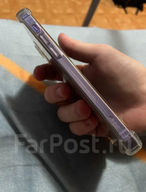 Apple iPhone 12. �/�, 64 ��, ����������, 4G LTE ����