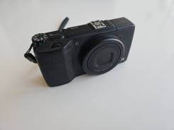 Ricoh GR 2. ���: ��� ���� ����