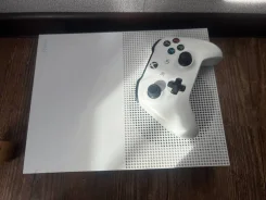 Microsoft Xbox One S ����