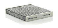    Mann CUK1919 CUK1919 