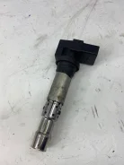 ������� ��������� VAG 036905100D ����