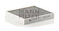    Mann CUK26010 CUK26010 