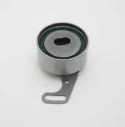 �������� ����� ��� /� ����� /GMB ��� Honda /F18A F20A; 62*27-35.4; GT80440 (GT37400 62TBK0708) 14510PT0002 14510PT0003 14510PT0004 GMB Gmbgt80440RA GT...