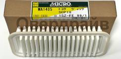   A-196 Micro WA1405  WA1405 