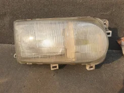 ���� Nissan Serena, ������ 1432 ����