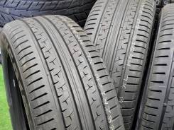 Durun HG918. ������, 2024 ���, ����� ����