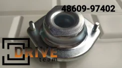 ����� ������ 48609-97402 48609-BZ020 48609-B2030 Passo KGC10 48609-97402 ����