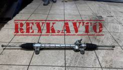 ������� ����� Toyota Prius 20 �� REYK. AVTO. �������� 45510-12290 ����