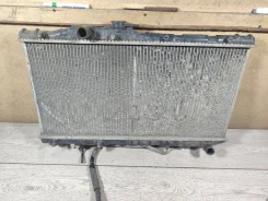 �������� ��������� Toyota Corona ST170 4SFE 1640074320 ����
