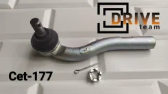 ���������� ������� 45047-29115 CET-177 NOAH SR50 45047-29115 ����