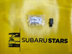 ������ PCV 11810AA000 11810AA000 ����