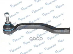 ���������� ������� ���� Mando ���. MTG055683 MTG055683 ����