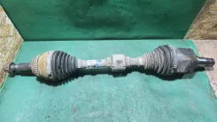 ��� ��������� �������� ����� L Lexus RX300 Lexus RX300 AGL20W [4342048130] 4342048130 ����