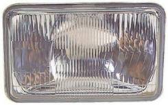 ���� L/R Universal TYPE DEPO 1001101NLDE 1001101NLDE ����