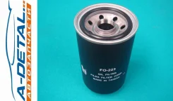 ������ �������� Filda FO-223 FO223 ����
