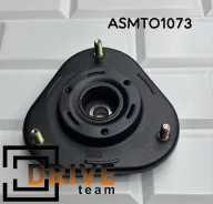 ����� ������ 48609-20500 Asmto1073 TSS-067 Tenacity 48609-20500 ����