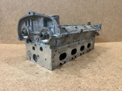 ��� ������ F4R ��� ������ 130208235R 130209419R 110411079R ����