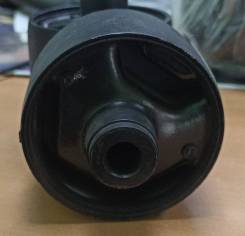 T09EP71E t   RBI/12371-10040 T09EP71E 