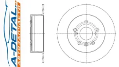 ���� ��������� G-brake GR-01963 GR01963 ����