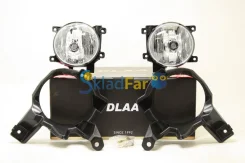 �������������� �������� Toyota RAV 4 13-15 � ������������, ��� �������� TY597WO ����