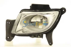 �������������� ����� Hyundai I-30 07- 2212021LUQ ����