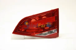 ������ ������ ���������� ������ AUDI A4/S4 08-11 4461306RUQ ����