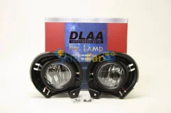 �������������� �������� Toyota COR AXIO/Fielder 15-17 � ��������, ��� �������� (212-2090) TY858WO ����